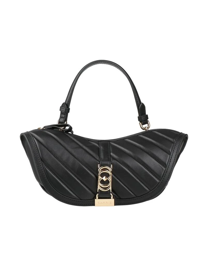 LA CARRIE Handbag 1