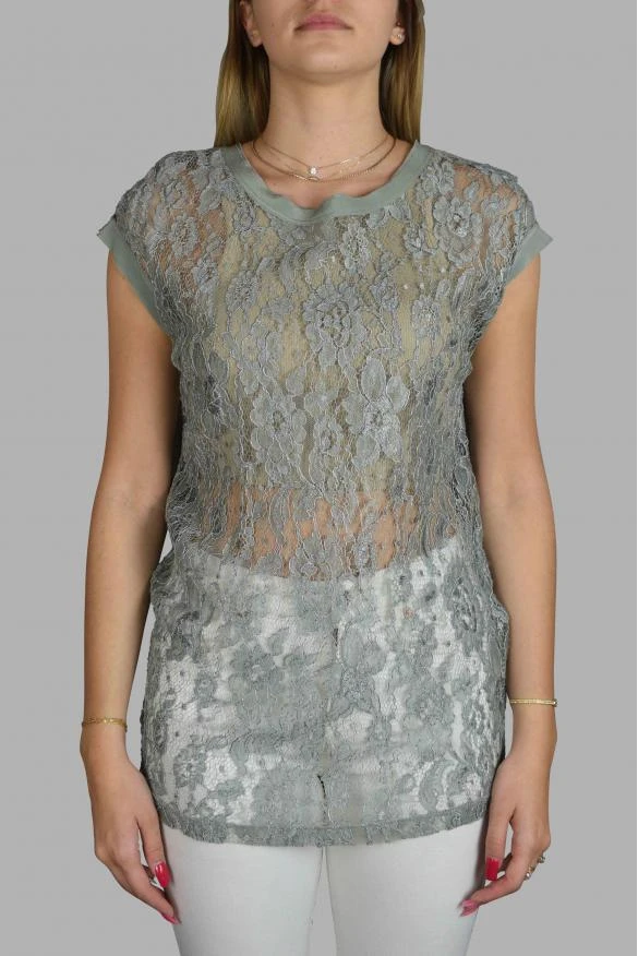 Dolce & Gabbana Top 2