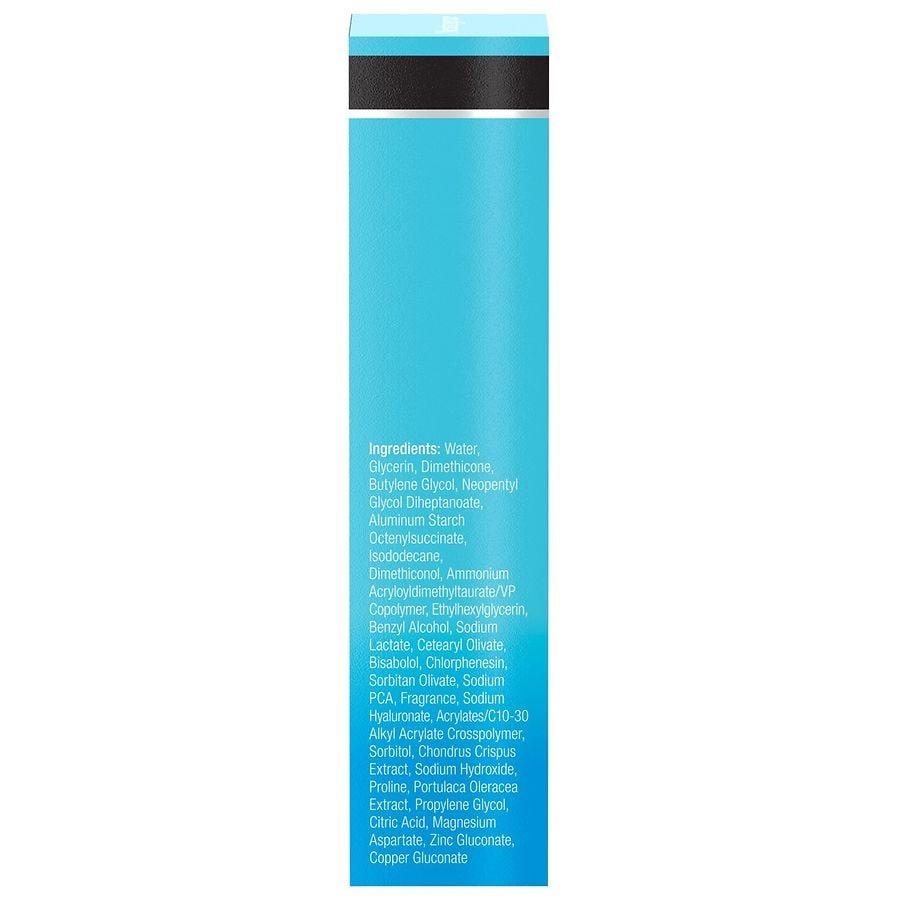 Neutrogena Hydro Boost Hydrating Face Serum