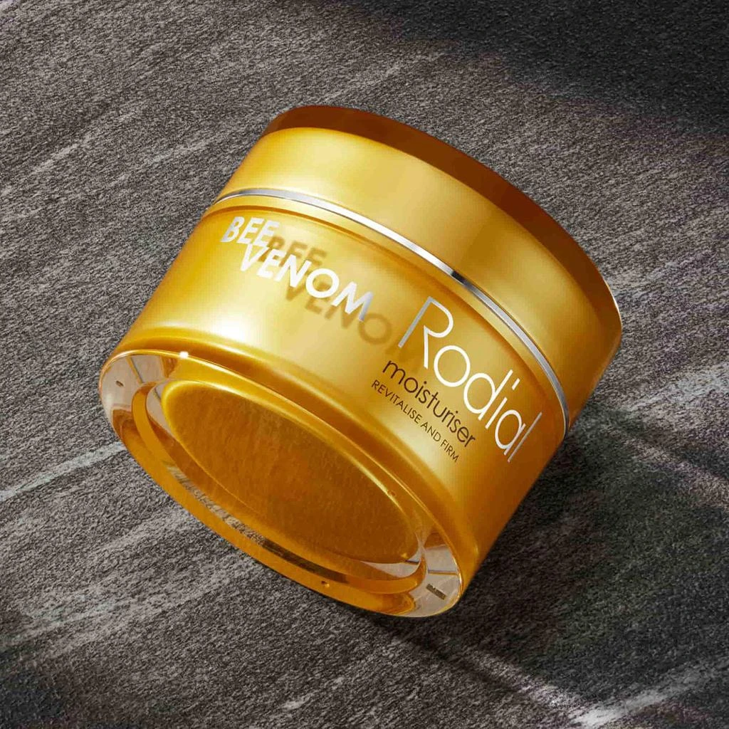 Rodial Bee Venom Moisturiser 4