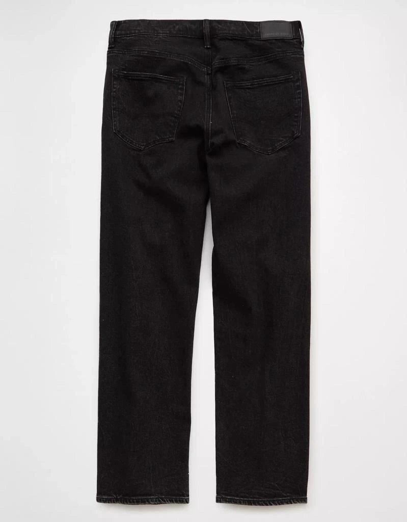 AE AE EasyFlex Loose Jean 4