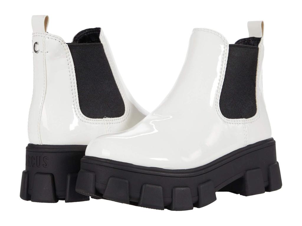 Sam Edelman Darielle