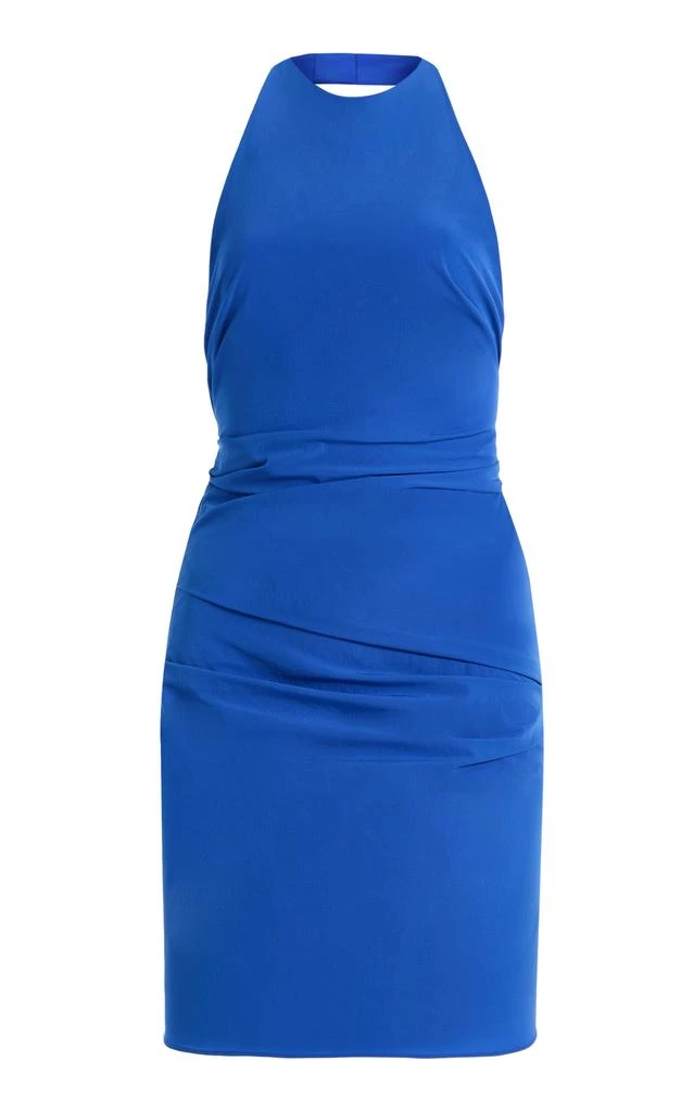 Bettina linen midi dress On Sale Now with Up to 32% Off | Discover Exclusive Deals & Savings at BeyondStyle Authentic SIR. dresses |women|summer|e|designers|w|n|o|m|sir|clothing with Limited-Time Discounts, Free Shipping, and Price Bettina linen midi dress On Sale Now with Up to 32% Off | Discover Exclusive Deals & Savings at BeyondStyle Authentic SIR. dresses |women|summer|e|designers|w|n|o|m|sir|clothing with Limited-Time Discounts, Free Shipping, and Price