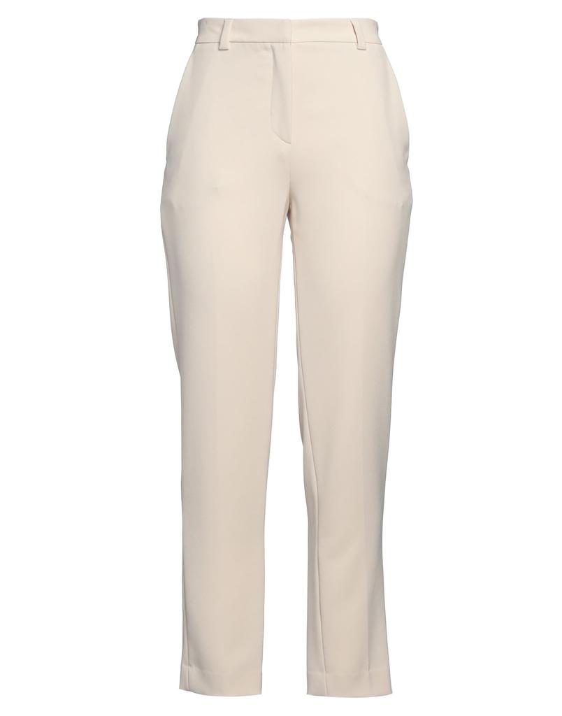 ANTONELLI Casual pants