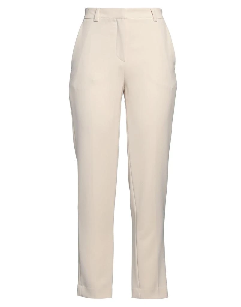 ANTONELLI Casual pants 1