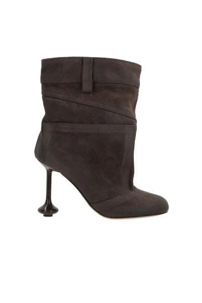 Loewe Loewe Boots 1
