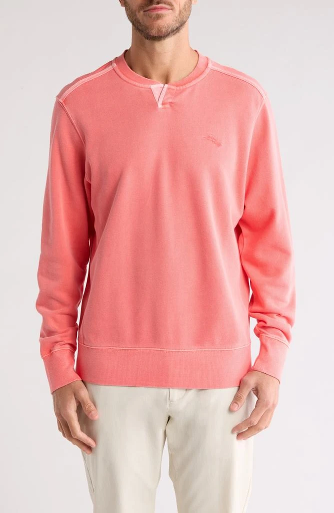 Tommy Bahama Sunray Cove Abaco Sweatshirt Hoodies Compare