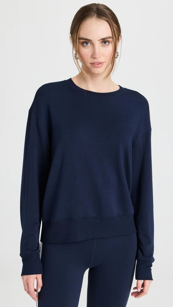Splits59 Sonja Fleece Sweatshirt 6