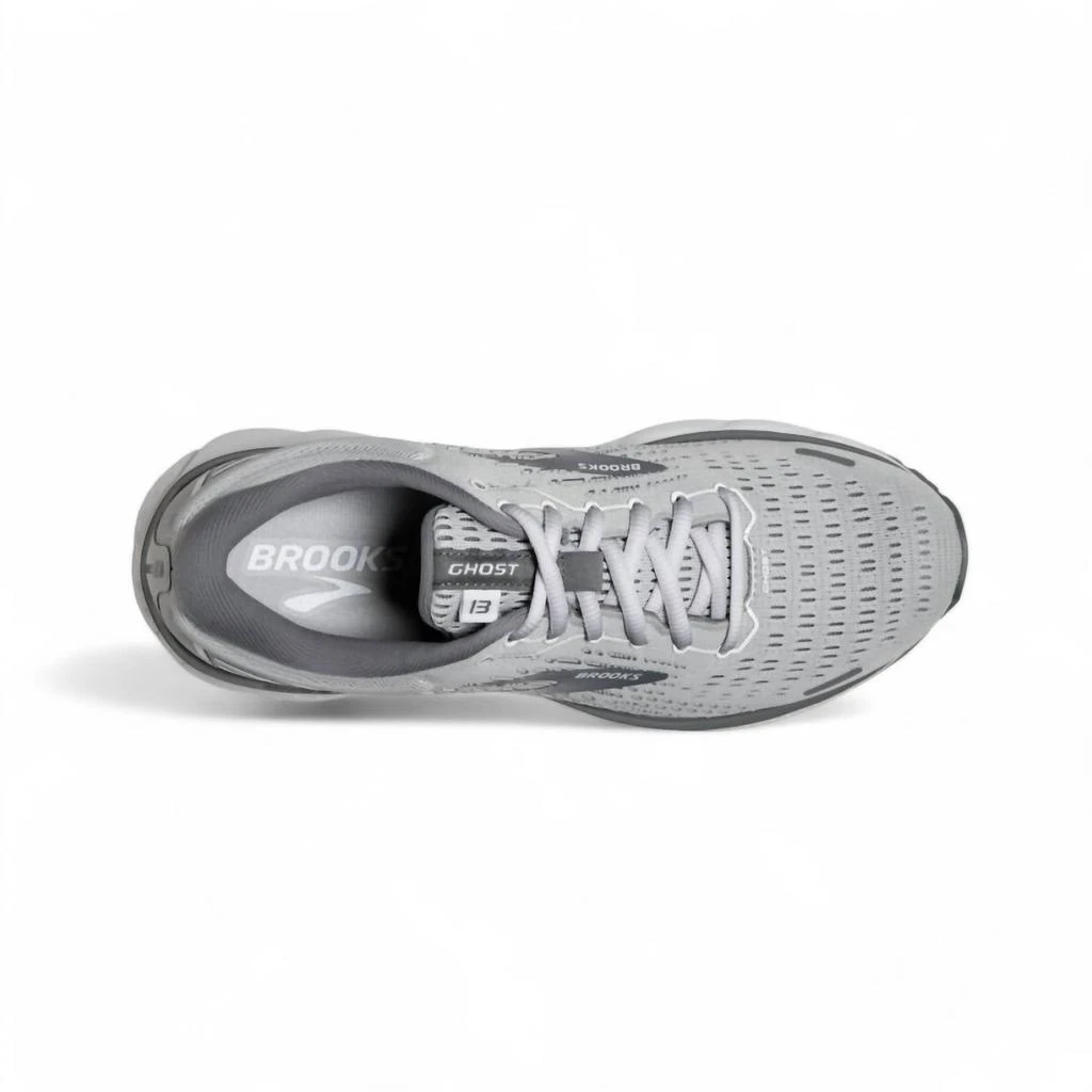 Brooks Brooks - WOMEN'S GHOST 13 RUNNING SHOES 5