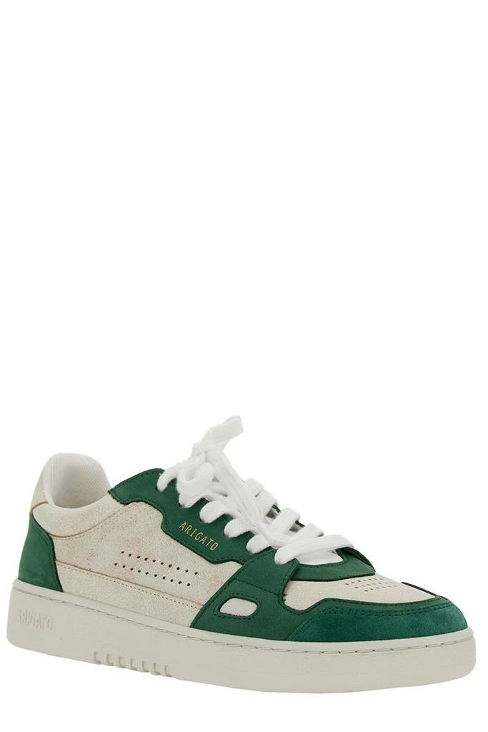 Axel Arigato Axel Arigato Dice Lo Sneakers 2
