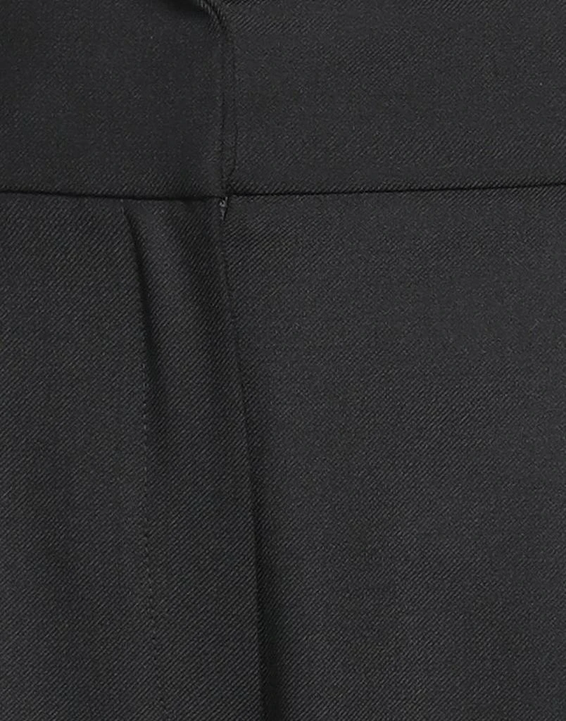 ANTONELLI Casual pants 4