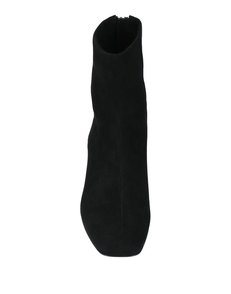 LEGRES Ankle boot 4
