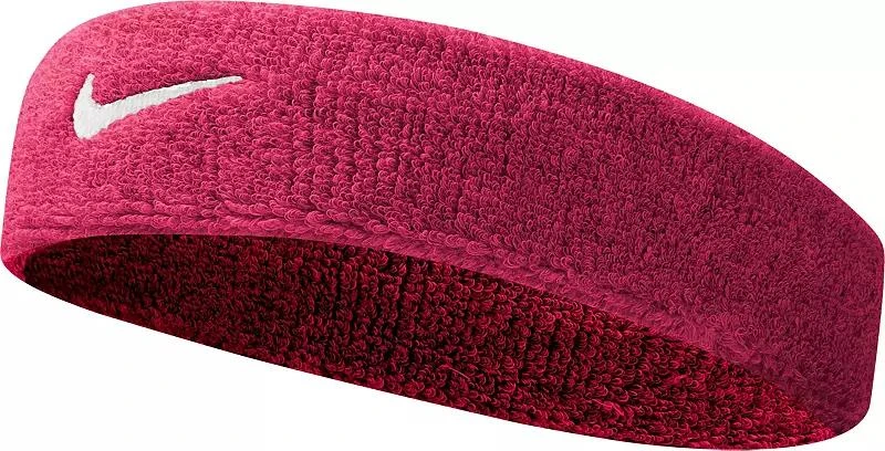 NIKE Nike BCA Swoosh Headband - 2”