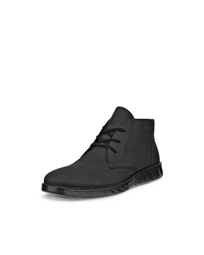 ECCO ECCO mens S Lite Hybrid Chukka Boot