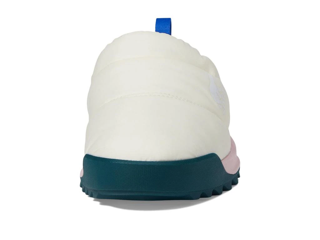 SOREL ONA™ RMX Puffy Slip-On 6