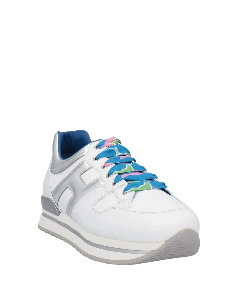 hogan Sneakers 2