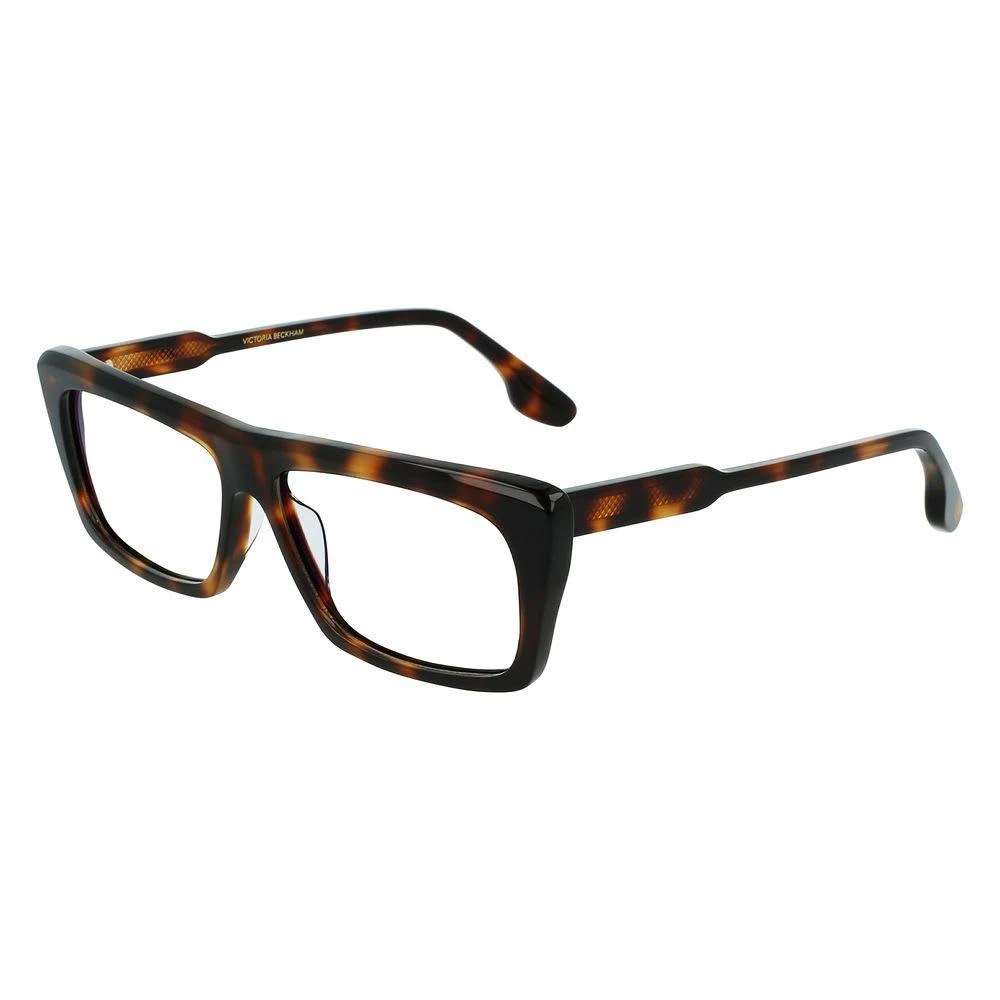 Victoria Beckham Acetate Glasses Women
s (Frames)