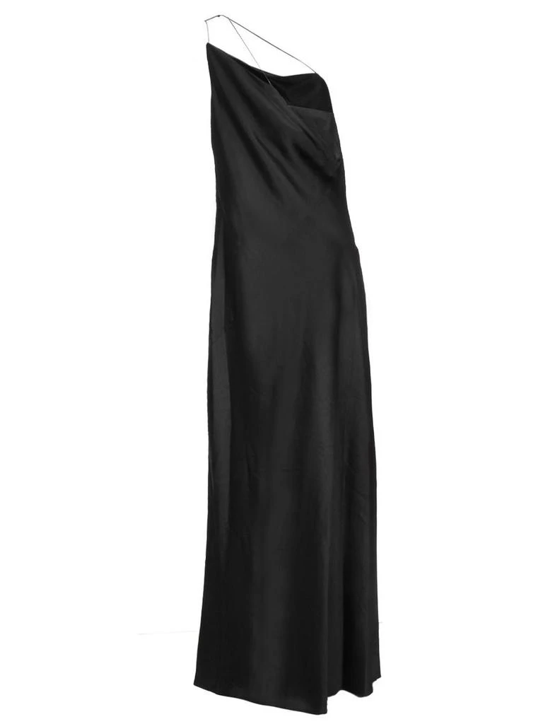 Calvin Klein Calvin Klein Dresses 3
