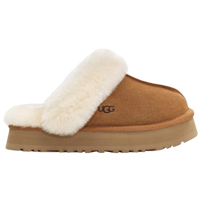 UGG UGG Disquette - Women's