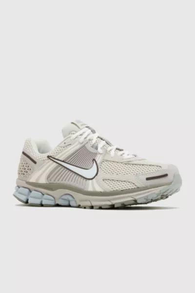 NIKE Nike Air Zoom Vomero 5 'Light Orewood Brown' Sneakers - FZ3653-104