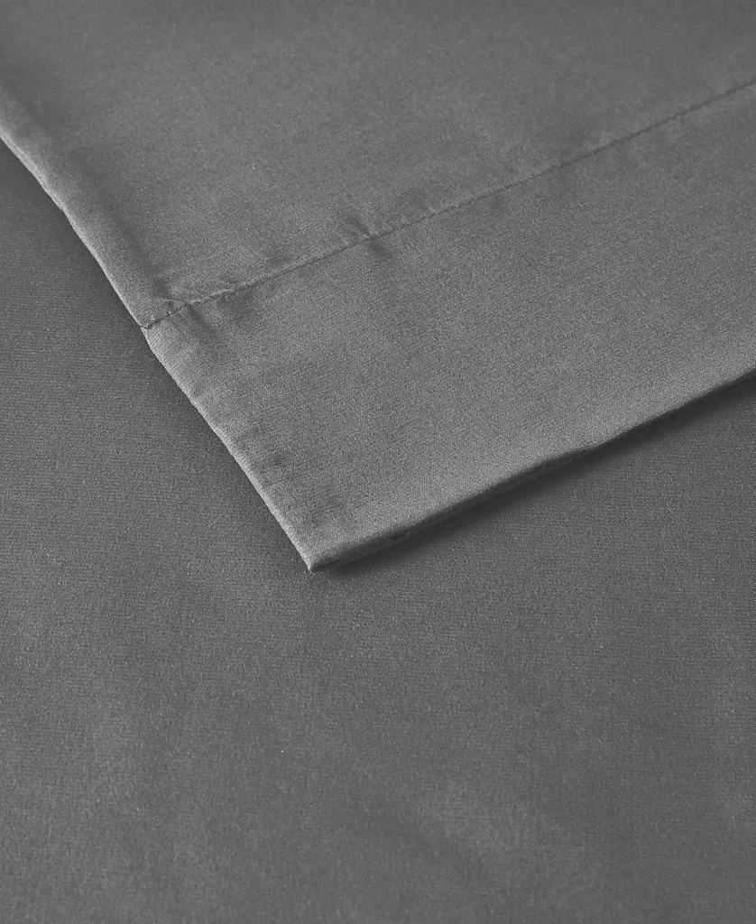 Intelligent Design Microfiber 3-Pc. Sheet Set, Twin 15