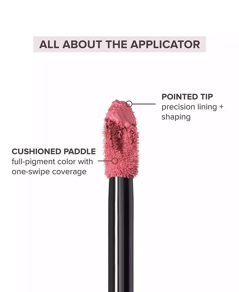 Anastasia Beverly Hills Lip Velvet, 0.12 oz. 10
