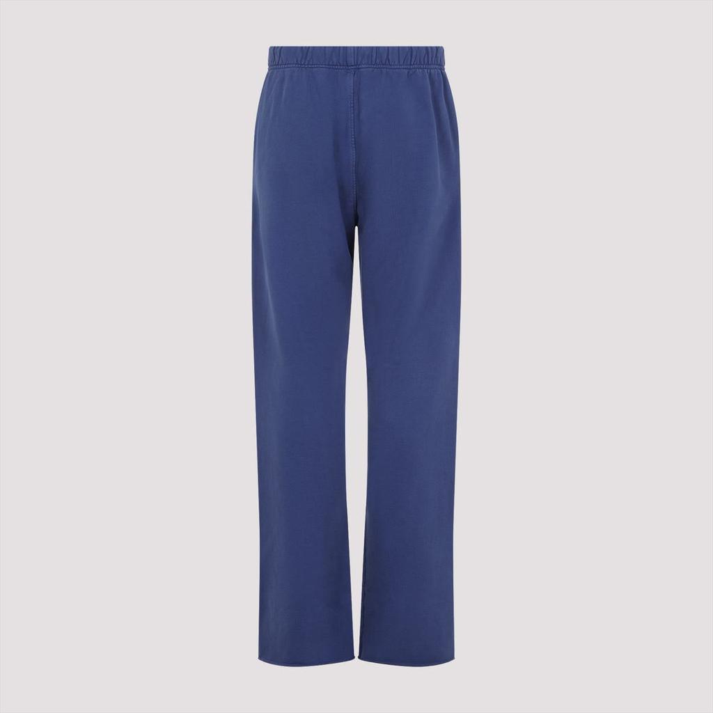 Gallery Dept Gallery Dept. Pants