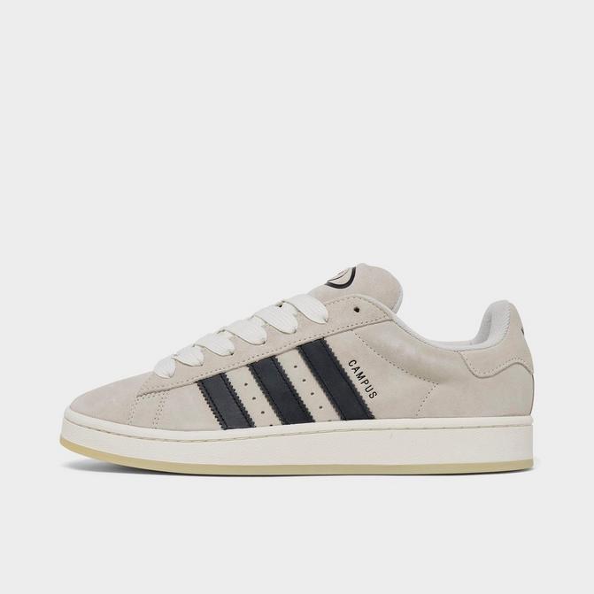 ADIDAS adidas Originals Campus 00s Casual Shoes Casual Sneakers Free Shipping BeyondStyle