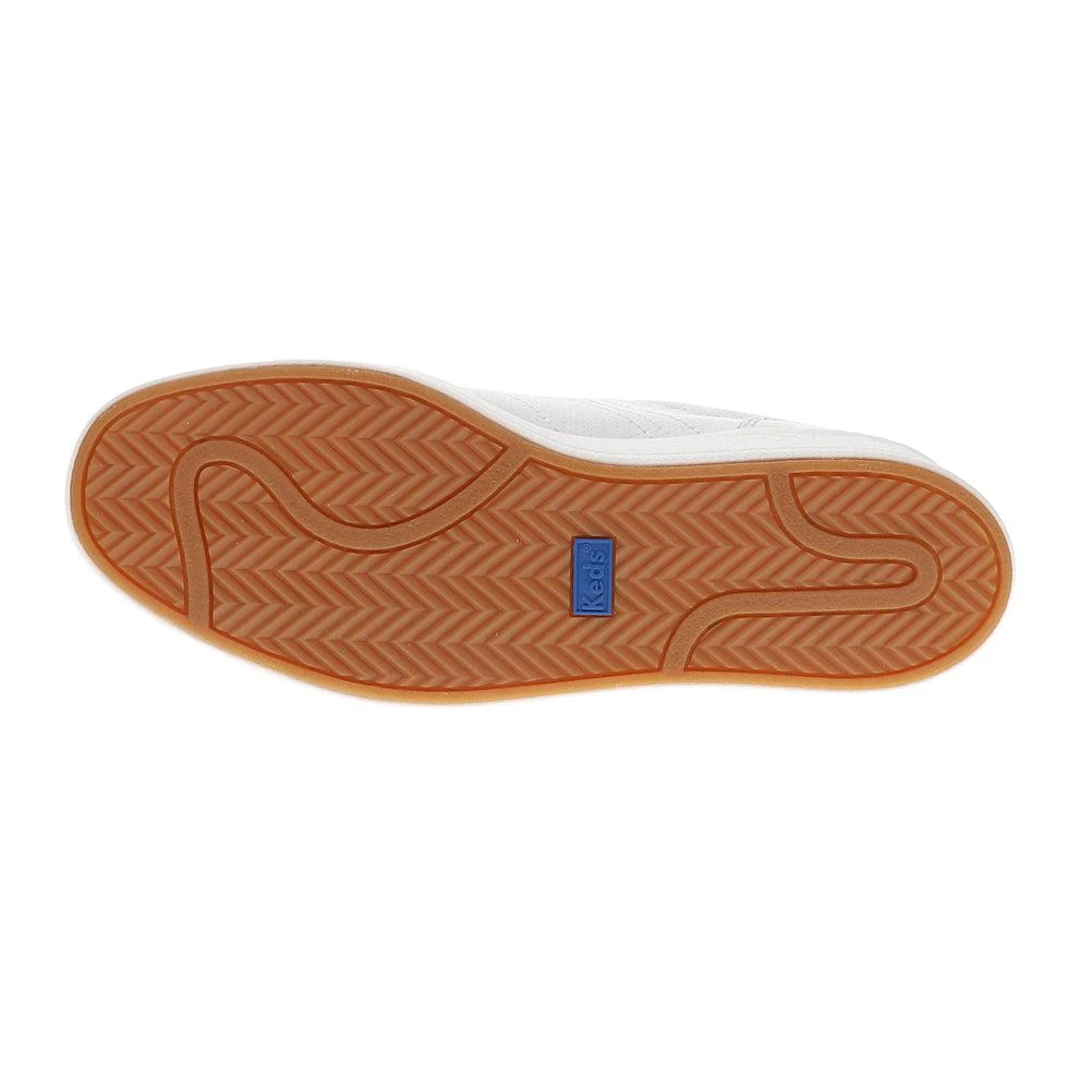 Keds Skyler II Lace Up Sneakers 5