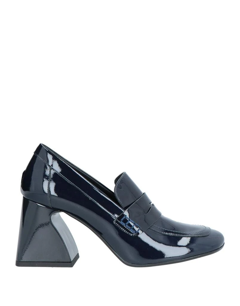 POESIE VENEZIANE Loafers 1