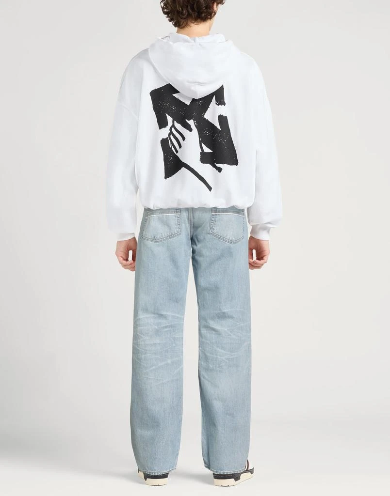 AMIRI Straight leg 3