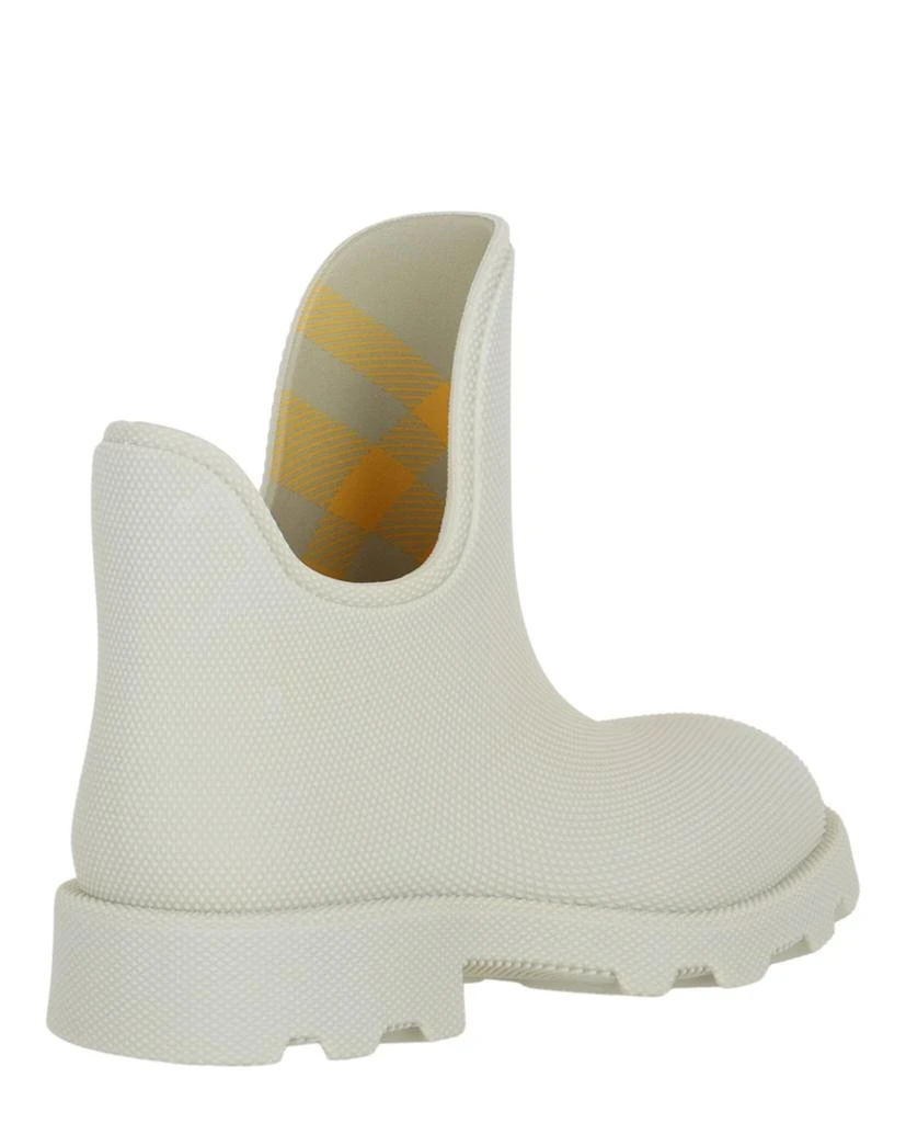 Burberry Ray Rain Boots 3