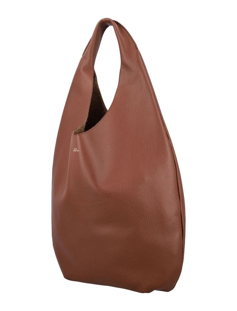 A.P.C. Le Neige Bag 3