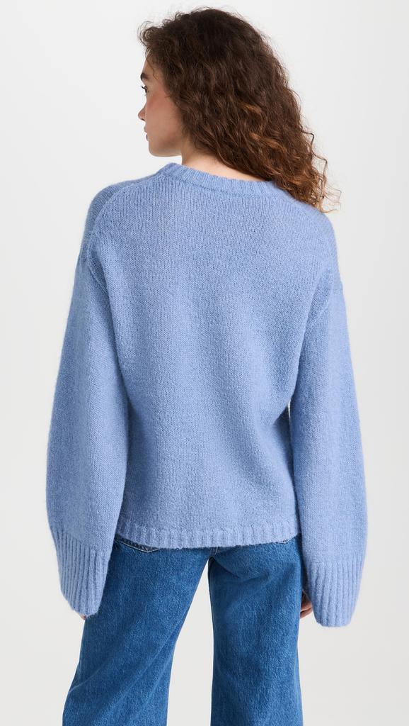 By Malene Birger Cierra Sweater