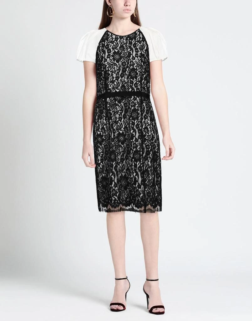 Paule Ka Midi dress 2