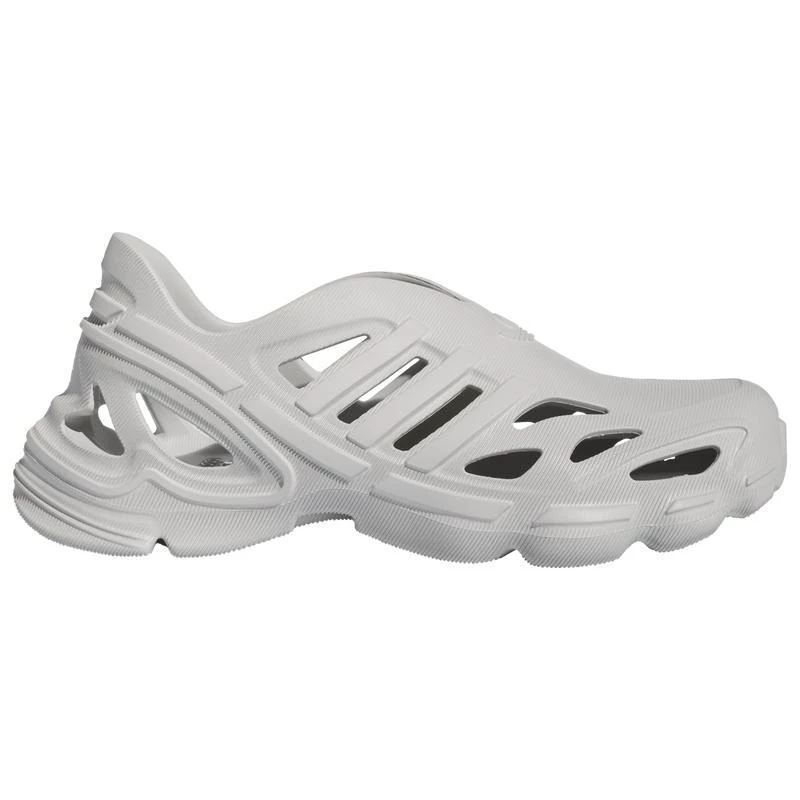 Adidas adidas Originals adiFOM SUPERNOVA - Men's 1