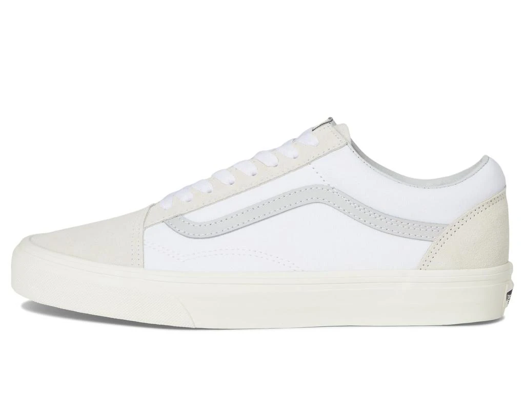 Vans Old Skool™ 4
