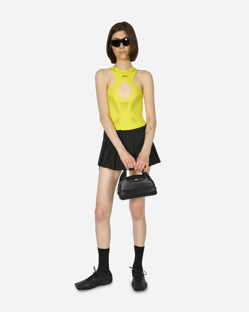 COPERNI Puma Medium Bag Black 4