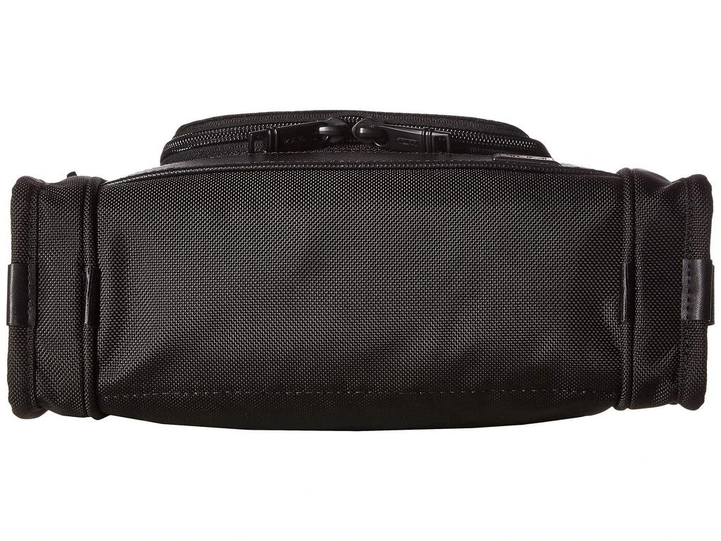 Tumi Alpha 3 Hanging Travel Kit 4