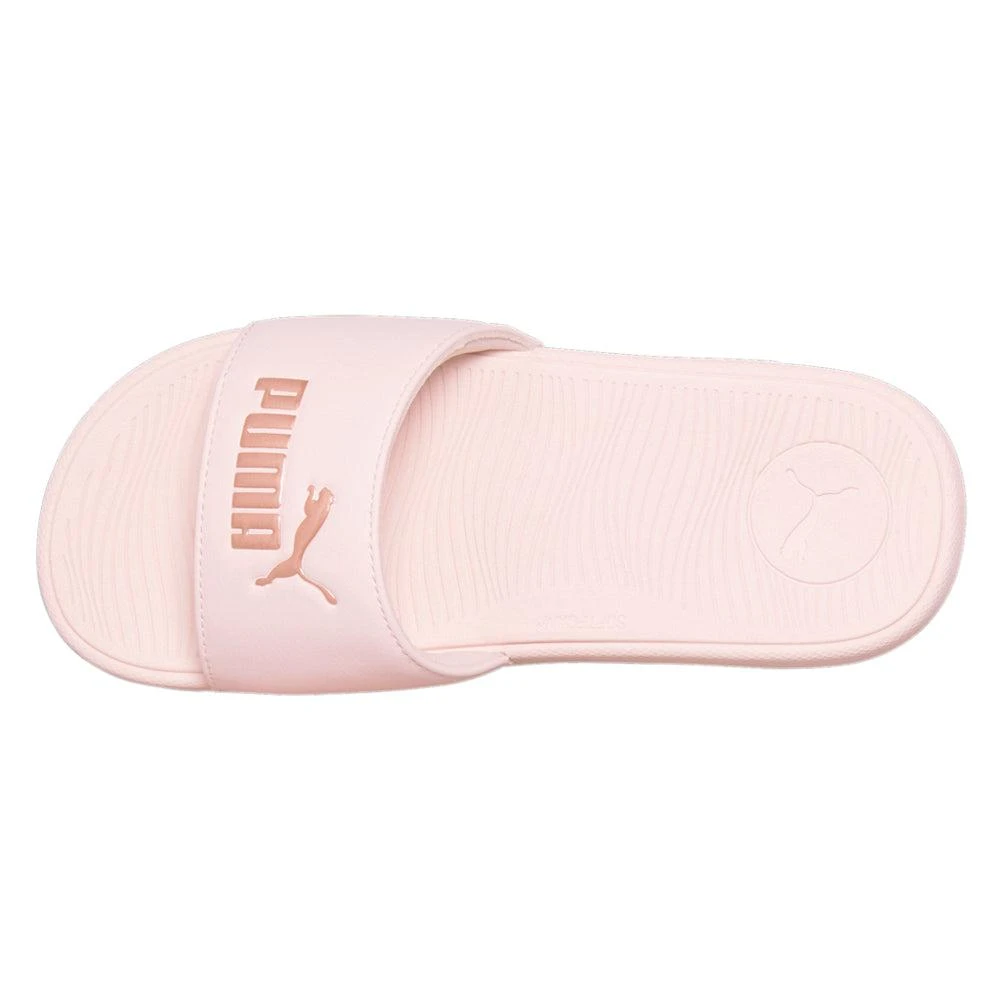 Puma Cool Cat 2.0 Slide Sandals 4