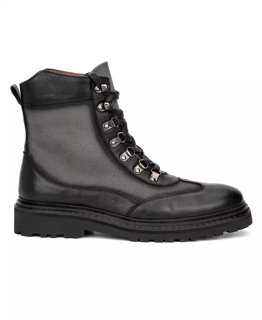 Vintage Foundry Men's Bassel Boot