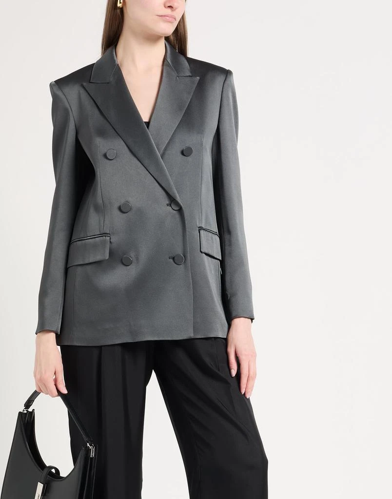 Max Mara Blazer 4