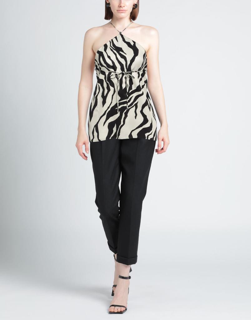 MAISON RABIH KAYROUZ Top