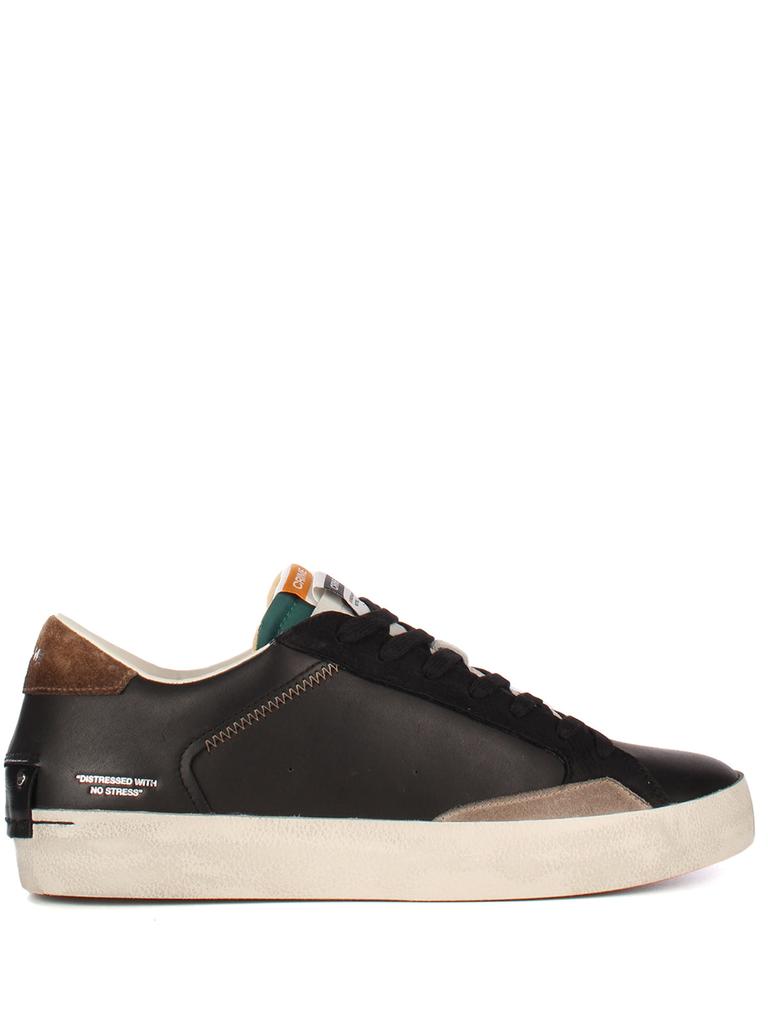 Crime London Crime London Men's sneakers