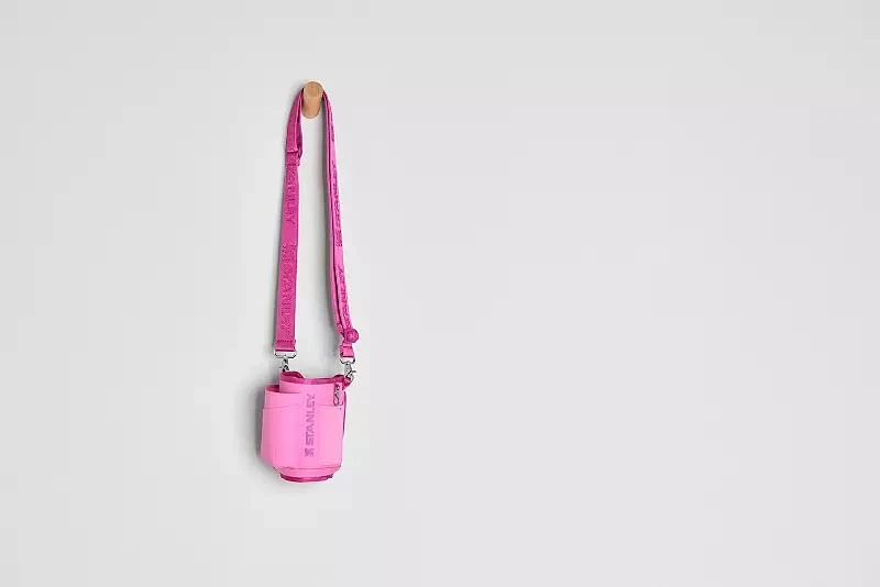 Stanley Stanley All Day 40 oz. Quencher Carry-All 7