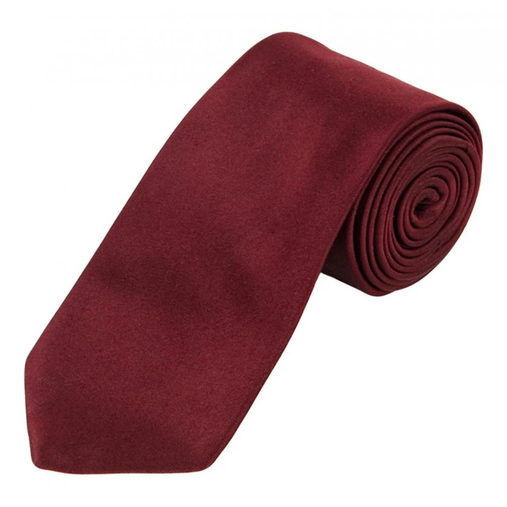 Prada Prada Silk tie 1