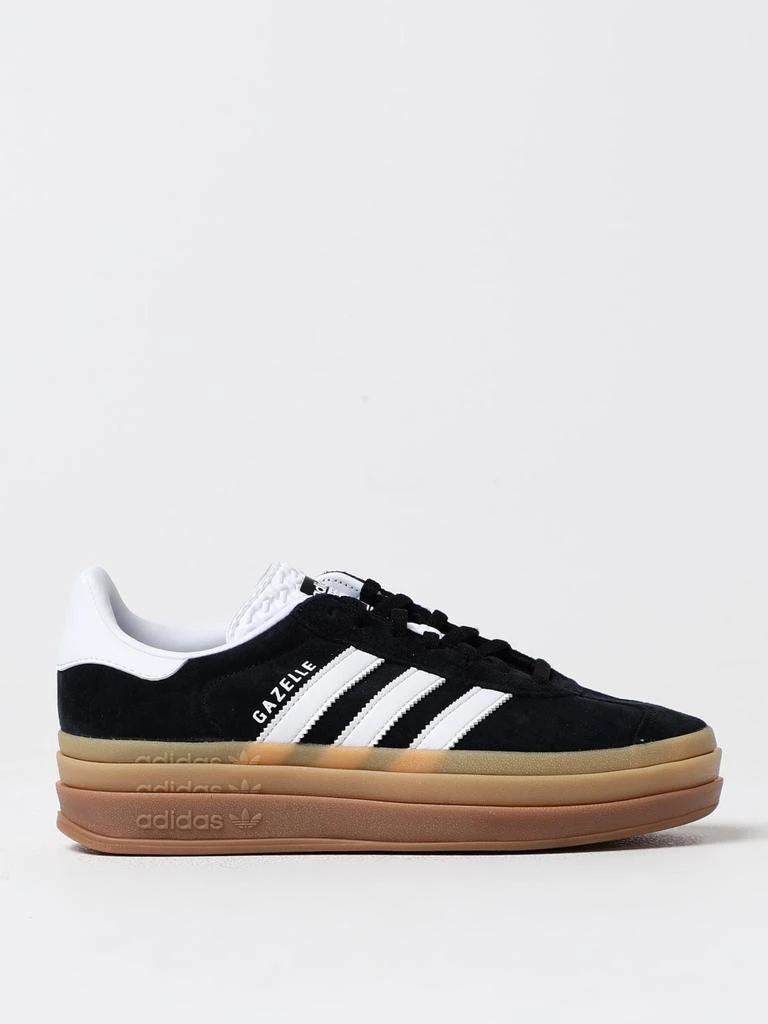 adidas gazelle silver green womens adidas Campus ADV (Royal Blue/White/Gold) 10