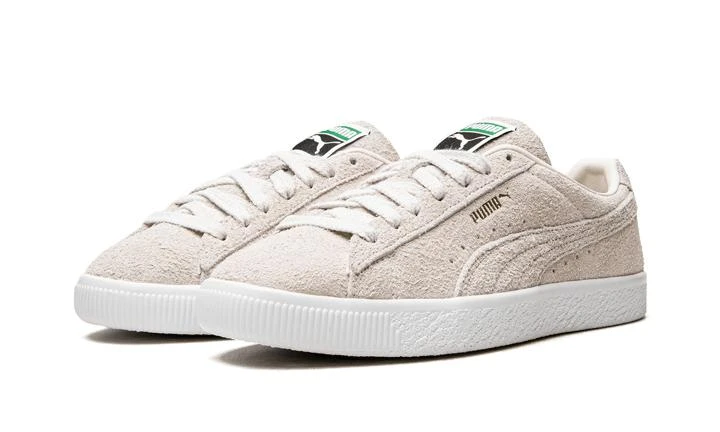 Puma Puma Suede VTG Hairy Suede 3