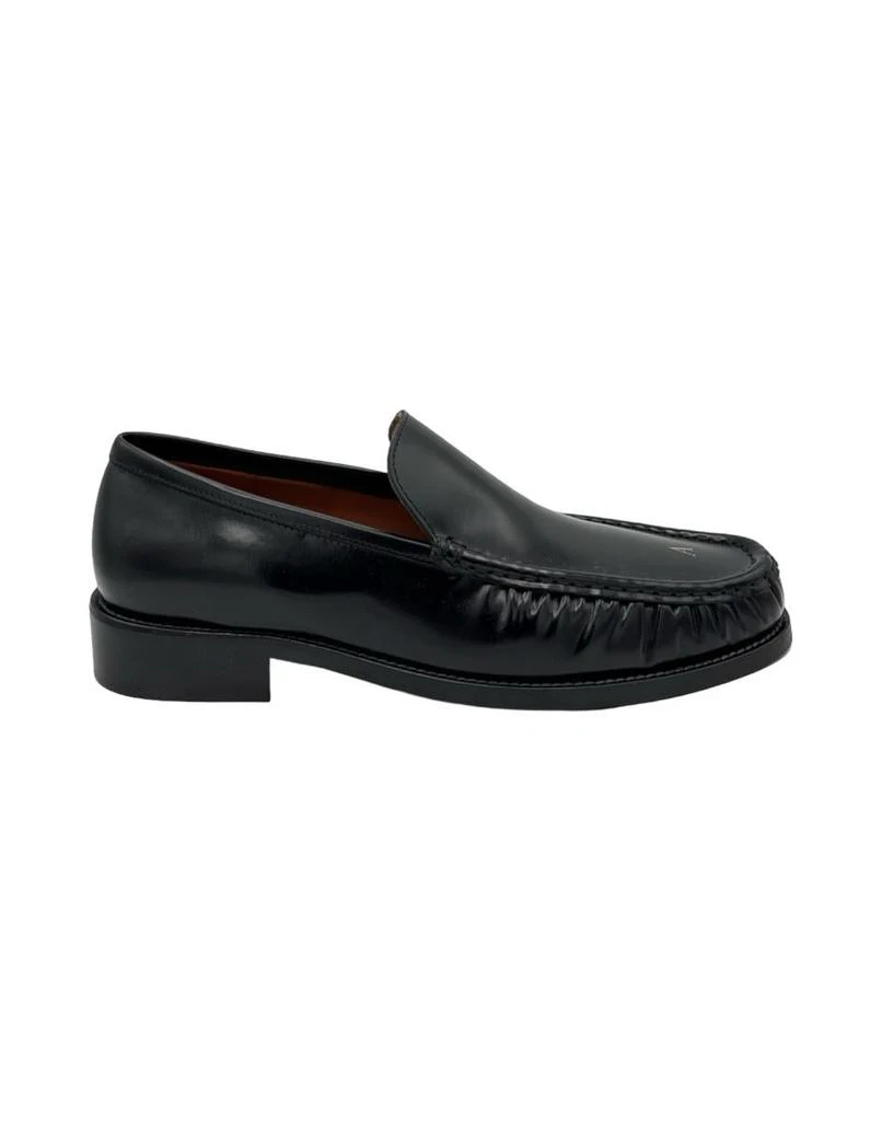Acne Studios Acne Studios Mocha Sabot Shoe 1