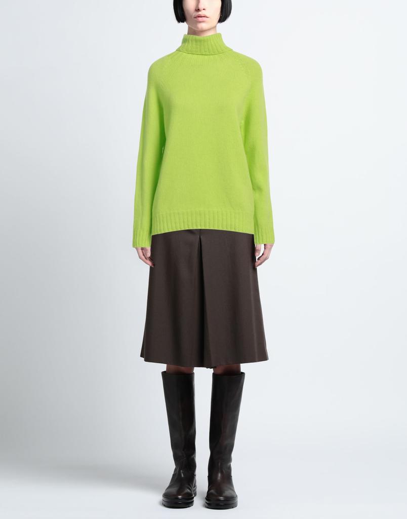 Aragona Turtleneck